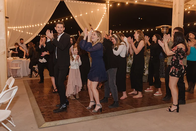 Gramwedding 1264